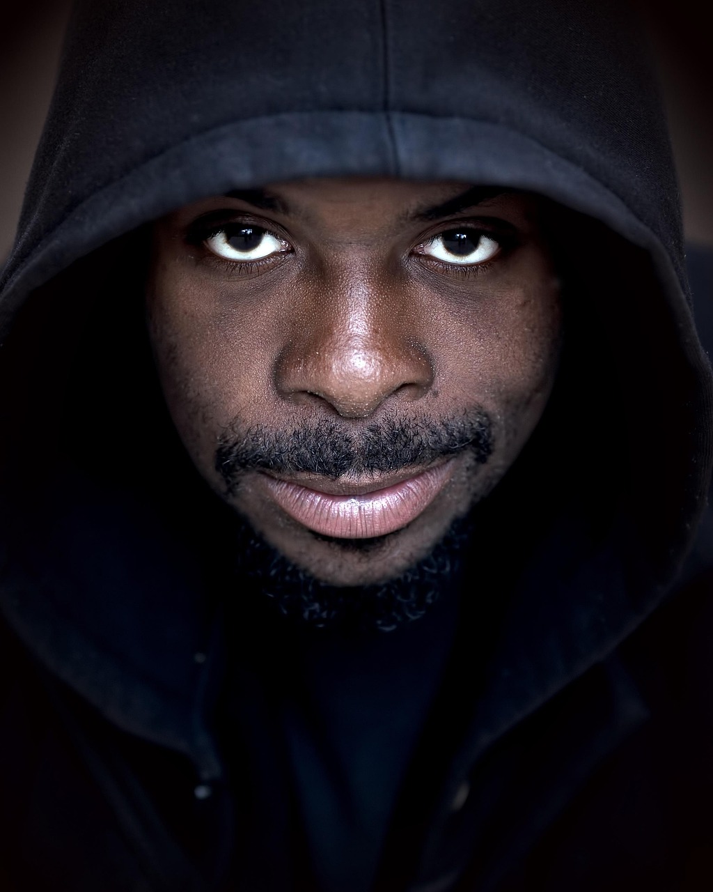 hero-img-02 people, hoodie, male, person, man, young, portrait, one, lifestyle, adult, black, dark, urban, guy, fashion, hood, attractive, human, casual, model, hooded, confident, men, style, shirt, expression, black city, black fashion, black model, black portrait, black dark, black human, men, men, men, men, men