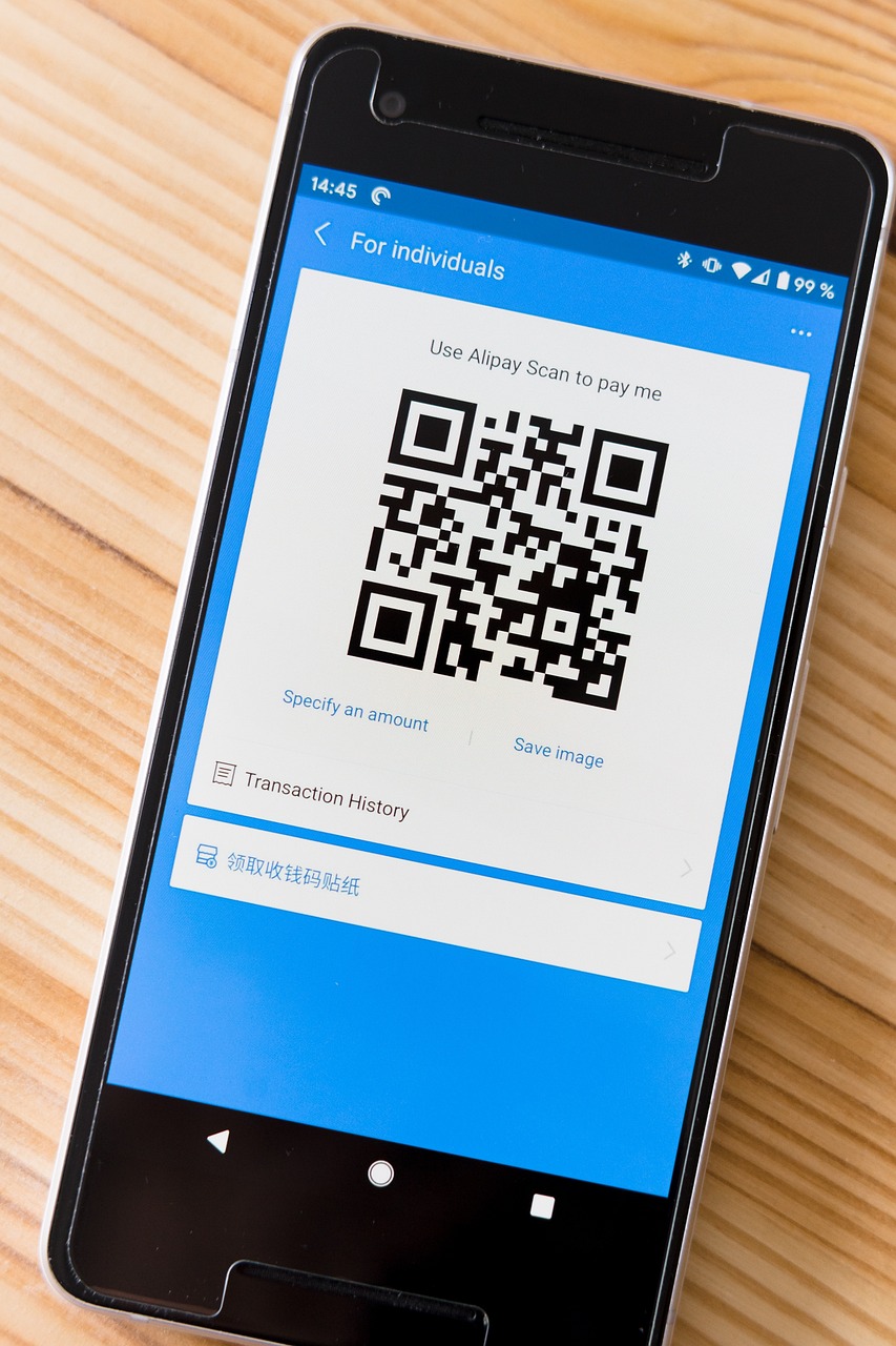 entdecken sie die vorteile von bargeldlosem bezahlen: sicher, schnell und bequem mit modernen zahlungsmethoden wie karte, smartphone oder online-diensten. erfahren sie alles über trends, sicherheit und zukunft des cashless payment.