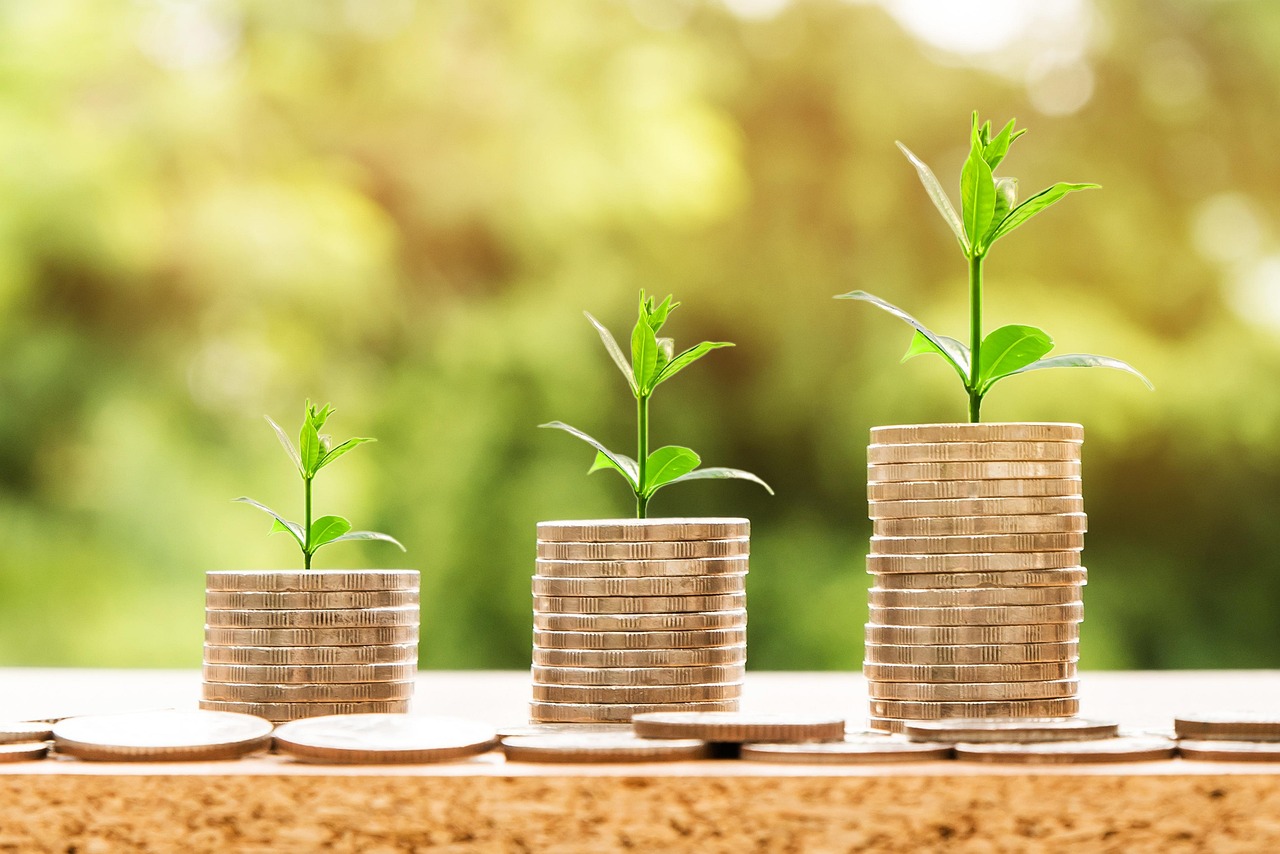 entdecken sie die häufigsten investitionsfehler und wie sie diese vermeiden können, um ihr vermögen langfristig erfolgreich zu steigern.