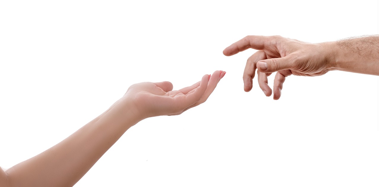 entdecken sie die welt des touch: innovative technologien, benutzererfahrung und intuitive interaktion. erfahren sie, wie touchscreen-geräte unseren alltag revolutionieren.