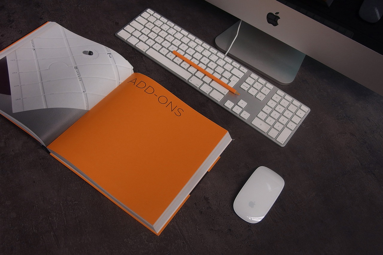 entdecken sie, wie ein ergonomischer arbeitsplatz ihre produktivität steigert und rückenschmerzen vorbeugt. tipps für die optimale büroeinrichtung und gesundes arbeiten.