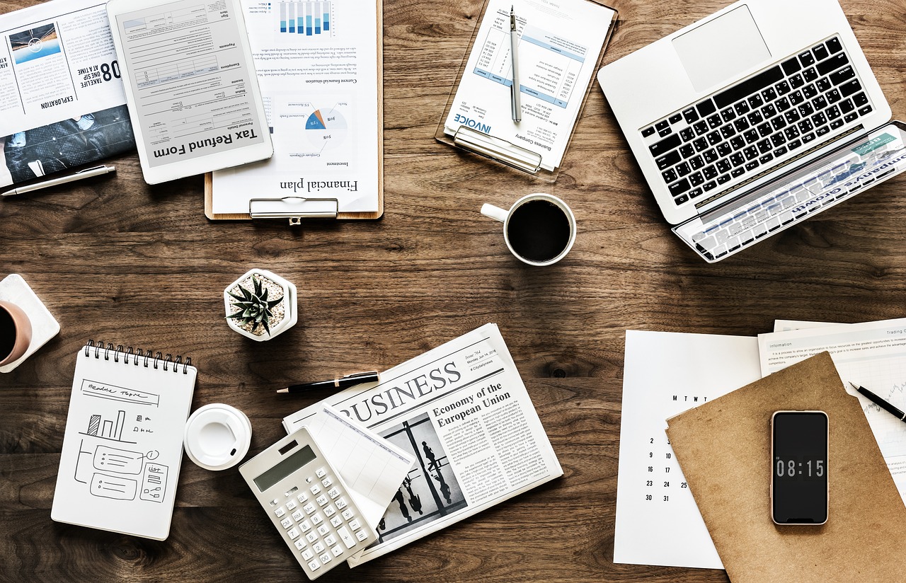entdecken sie, wie ein ergonomischer arbeitsplatz ihre gesundheit und produktivität steigern kann. tipps und lösungen für eine optimale büroeinrichtung – für mehr wohlbefinden bei der arbeit.