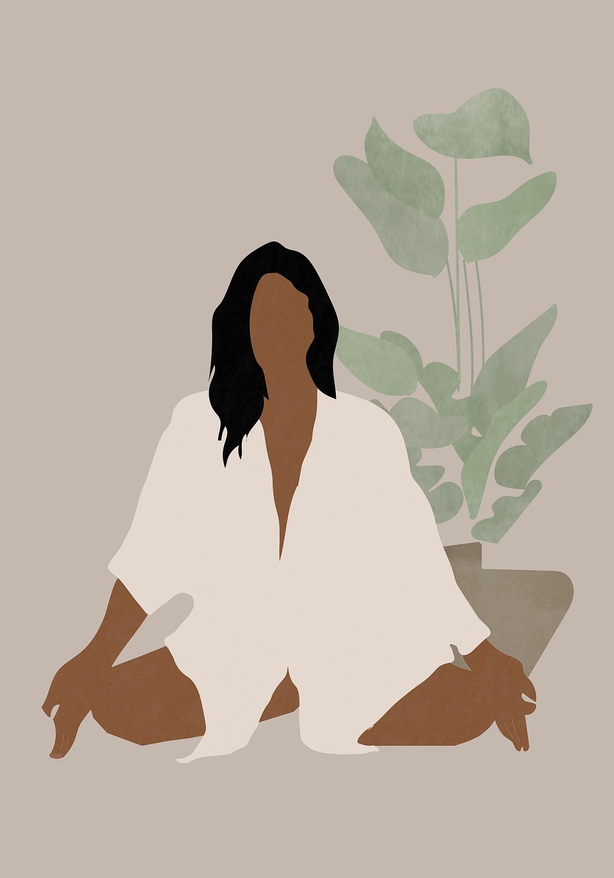 entdecken sie die kraft der meditation: entspannen, stress abbauen und ihre innere balance finden mit einfachen techniken und hilfreichen tipps für anfänger und fortgeschrittene.