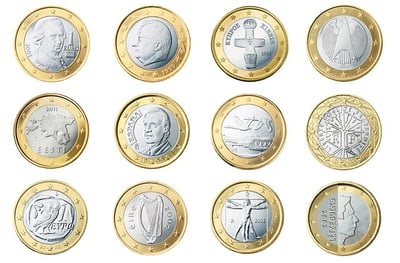 Wie Sie Ihre Finanzen für eine sichere Zukunft planen können
