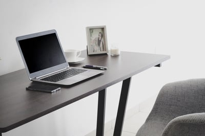 Wie kann man effektiv von zuhause aus arbeiten?