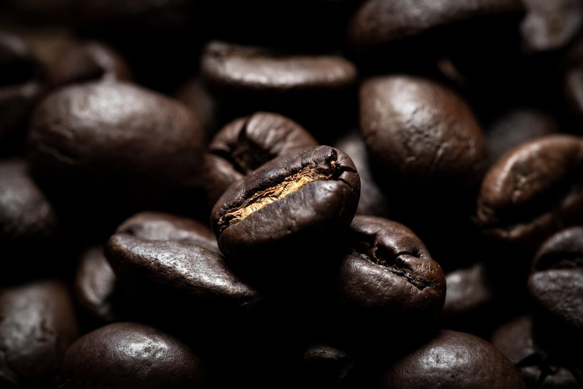 Warum schmeckt Ihr Espresso bitter trotz teurer Bohnen?