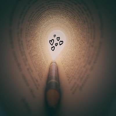 Gesundheit und Wohlbefinden: Tipps für ein ausgewogenes Leben