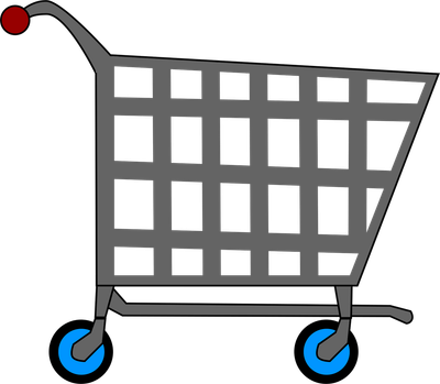 Was sind die erfolgreichsten Geschäftsmodelle im E-Commerce?