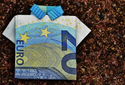 Welche Schweigetechnik erhöht Ihre Preise um 30%?