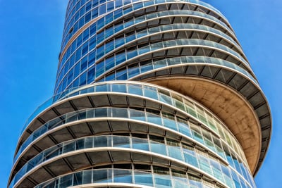 Wie entwickelt sich der Immobilienmarkt in Deutschland?